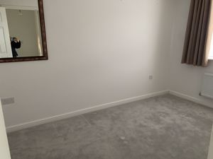 Photo 7- click for photo gallery